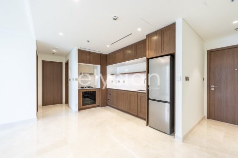 Appartement à EMAAR Beachfront, Dubai Harbour, Dubai, 1 chambre, 79 m², № 38070 - photo 11