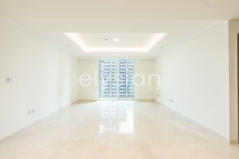 Appartement à EMAAR Beachfront, Dubai Harbour, Dubai, 1 chambre, 79 m², № 38070 - photo 12
