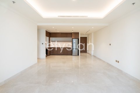 Appartement à EMAAR Beachfront, Dubai Harbour, Dubai, 1 chambre, 79 m², № 38070 - photo 16