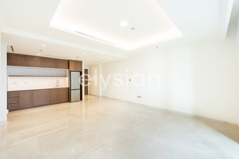 Appartement à EMAAR Beachfront, Dubai Harbour, Dubai, 1 chambre, 79 m², № 38070 - photo 15