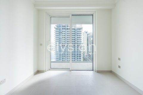 Appartement à EMAAR Beachfront, Dubai Harbour, Dubai, 1 chambre, 79 m², № 38070 - photo 10