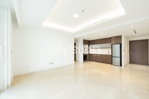 Appartement à EMAAR Beachfront, Dubai Harbour, Dubai, 1 chambre, 79 m², № 38070 - photo 14