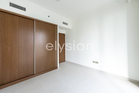 Appartement à EMAAR Beachfront, Dubai Harbour, Dubai, 1 chambre, 79 m², № 38070 - photo 8