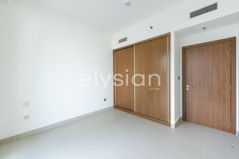 Appartement à EMAAR Beachfront, Dubai Harbour, Dubai, 1 chambre, 79 m², № 38070 - photo 9