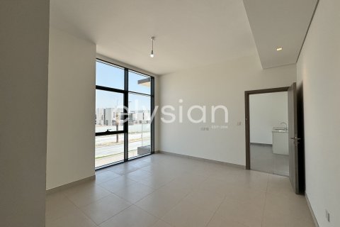 Villa in Murooj Al Furjan, Al Furjan, Dubai 4 bedrooms, 338 sq.m. № 38069 - photo 6