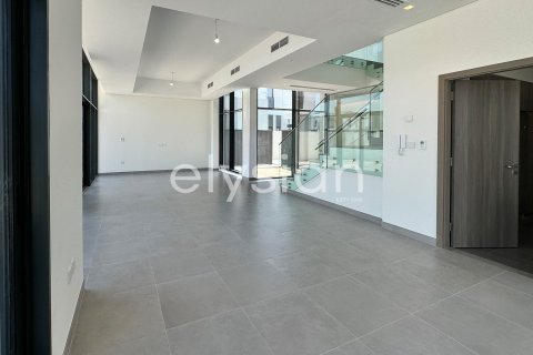 Villa in Murooj Al Furjan, Al Furjan, Dubai 4 bedrooms, 338 sq.m. № 38069 - photo 1