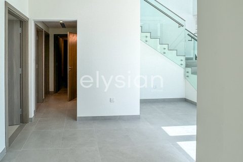 Villa in Murooj Al Furjan, Al Furjan, Dubai 4 bedrooms, 338 sq.m. № 38069 - photo 10