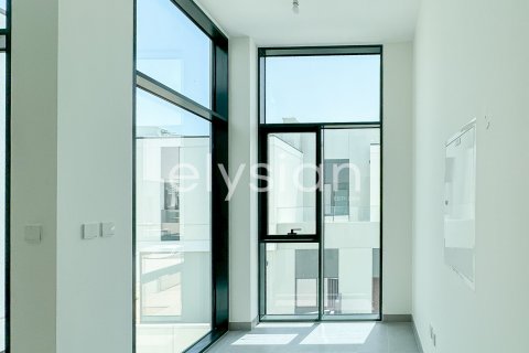 Villa in Murooj Al Furjan, Al Furjan, Dubai 4 bedrooms, 338 sq.m. № 38069 - photo 4