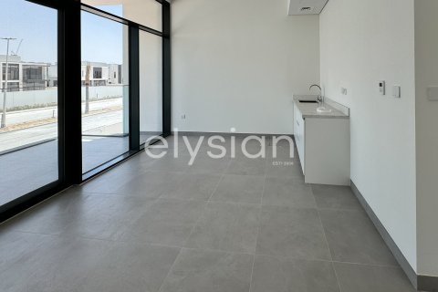 Villa in Murooj Al Furjan, Al Furjan, Dubai 4 bedrooms, 338 sq.m. № 38069 - photo 7
