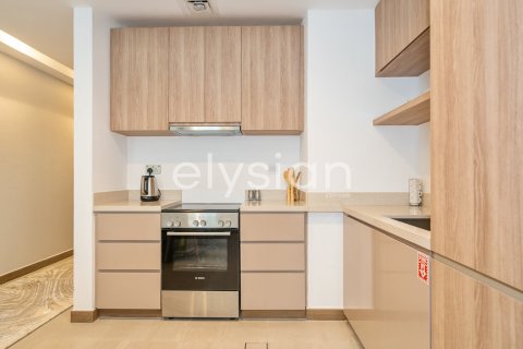 Appartement à Urban Oasis, Business Bay, Dubai, 2 chambres, 103 m², № 38071 - photo 4