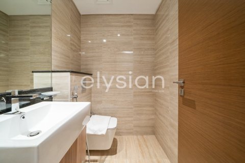 Appartement à Urban Oasis, Business Bay, Dubai, 2 chambres, 103 m², № 38071 - photo 10