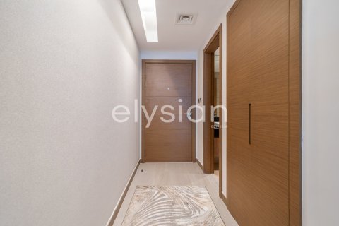 Appartement à Urban Oasis, Business Bay, Dubai, 2 chambres, 103 m², № 38071 - photo 15