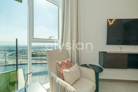 Appartement à Urban Oasis, Business Bay, Dubai, 2 chambres, 103 m², № 38071 - photo 13