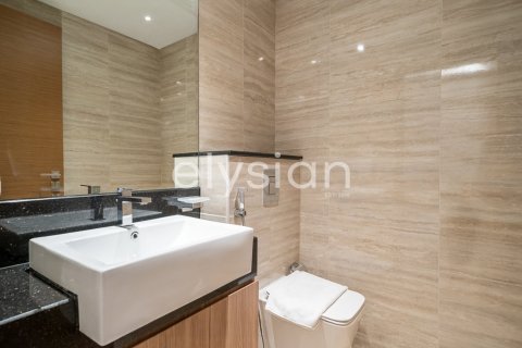Appartement à Urban Oasis, Business Bay, Dubai, 2 chambres, 103 m², № 38071 - photo 6