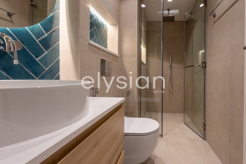 تاون هاوس في Marina Residences, نخلة جميرا, دبي 3 غرف نوم, 380 م² رقم 38075 - صورة 9