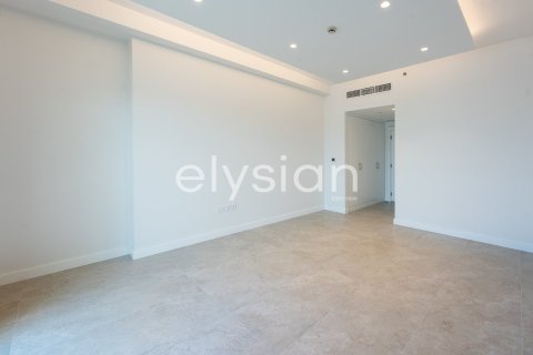 تاون هاوس في Marina Residences, نخلة جميرا, دبي 3 غرف نوم, 380 م² رقم 38075 - صورة 12