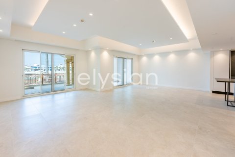 تاون هاوس في Marina Residences, نخلة جميرا, دبي 3 غرف نوم, 380 م² رقم 38075 - صورة 17