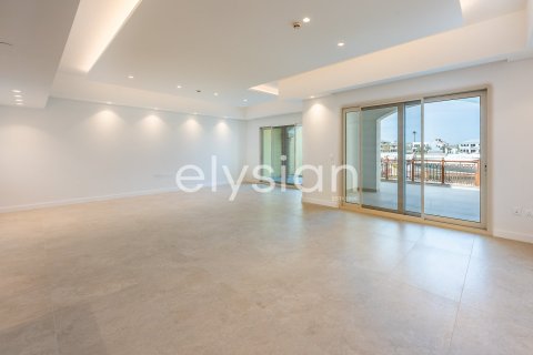 تاون هاوس في Marina Residences, نخلة جميرا, دبي 3 غرف نوم, 380 م² رقم 38075 - صورة 18