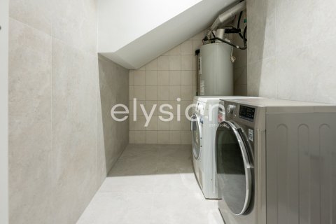 تاون هاوس في Marina Residences, نخلة جميرا, دبي 3 غرف نوم, 380 م² رقم 38075 - صورة 4