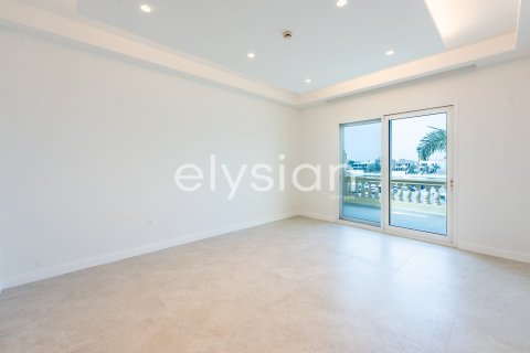 تاون هاوس في Marina Residences, نخلة جميرا, دبي 3 غرف نوم, 380 م² رقم 38075 - صورة 14
