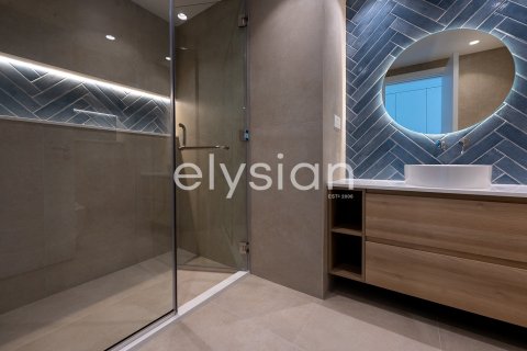 تاون هاوس في Marina Residences, نخلة جميرا, دبي 3 غرف نوم, 380 م² رقم 38075 - صورة 7