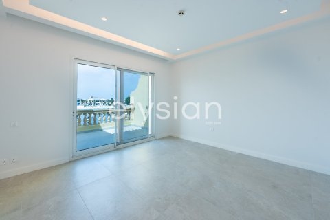 تاون هاوس في Marina Residences, نخلة جميرا, دبي 3 غرف نوم, 380 م² رقم 38075 - صورة 15