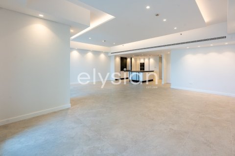 تاون هاوس في Marina Residences, نخلة جميرا, دبي 3 غرف نوم, 380 م² رقم 38075 - صورة 19