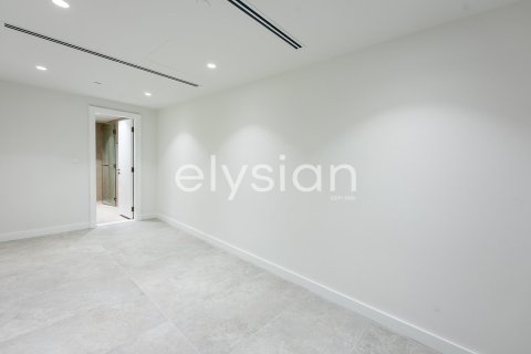 تاون هاوس في Marina Residences, نخلة جميرا, دبي 3 غرف نوم, 380 م² رقم 38075 - صورة 13