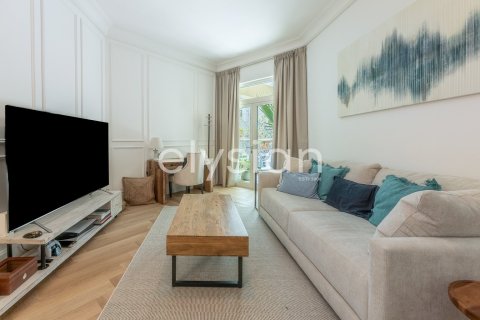 Apartamento en Shoreline Apartments, Palm Jumeirah, Dubai, 3 dormitorios, 201 m², № 38077 - foto 15