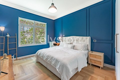 Apartamento en Shoreline Apartments, Palm Jumeirah, Dubai, 3 dormitorios, 201 m², № 38077 - foto 11