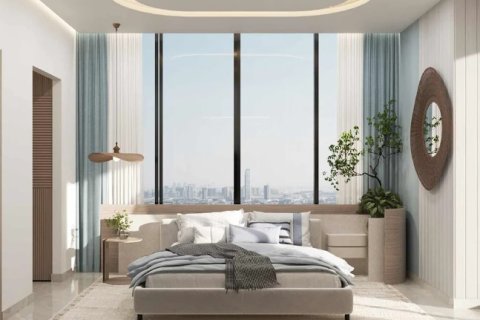 شقة في Samana Resorts في Dubai Production City (IMPZ), دبي 2 غرف نوم, 149 م² رقم 39963 - صورة 9