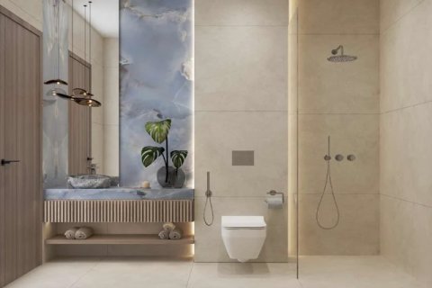 شقة في Samana Resorts في Dubai Production City (IMPZ), دبي 2 غرف نوم, 149 م² رقم 39963 - صورة 11