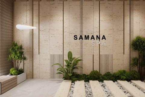 شقة في Samana Resorts في Dubai Production City (IMPZ), دبي 2 غرف نوم, 149 م² رقم 39963 - صورة 14