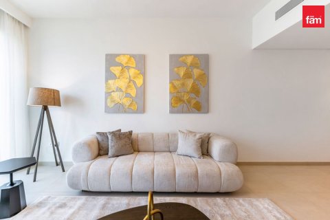 Appartement à Downtown Dubai (Downtown Burj Dubai), Dubai, 2 chambres, 100.9 m², № 8052 - photo 17