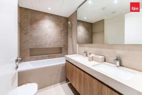 Appartement à Downtown Dubai (Downtown Burj Dubai), Dubai, 2 chambres, 100.9 m², № 8052 - photo 20