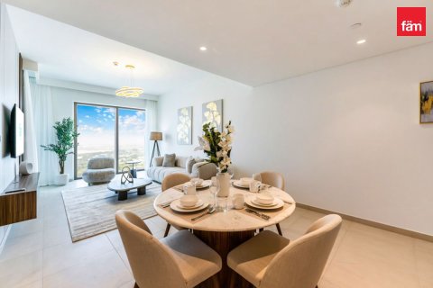 Appartement à Downtown Dubai (Downtown Burj Dubai), Dubai, 2 chambres, 100.9 m², № 8052 - photo 13