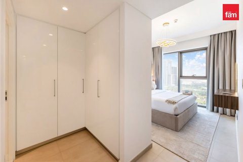 Appartement à Downtown Dubai (Downtown Burj Dubai), Dubai, 2 chambres, 100.9 m², № 8052 - photo 7