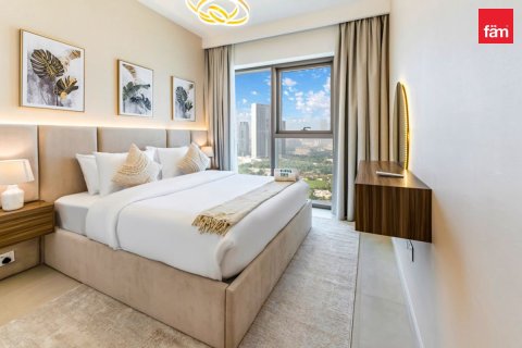 Appartement à Downtown Dubai (Downtown Burj Dubai), Dubai, 2 chambres, 100.9 m², № 8052 - photo 9