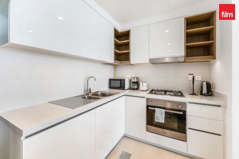 Appartement à Downtown Dubai (Downtown Burj Dubai), Dubai, 2 chambres, 100.9 m², № 8052 - photo 16