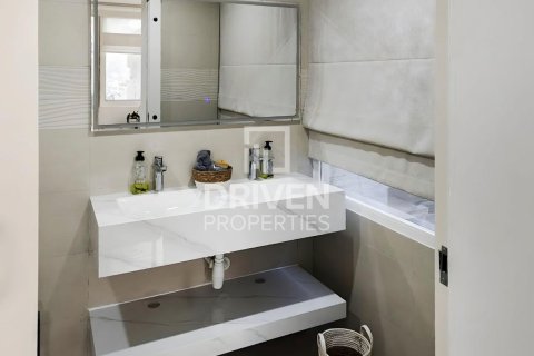Villa à District 16, Jumeirah Village Circle, Dubai, 3 chambres, 362.32 m², № 136766 - photo 7