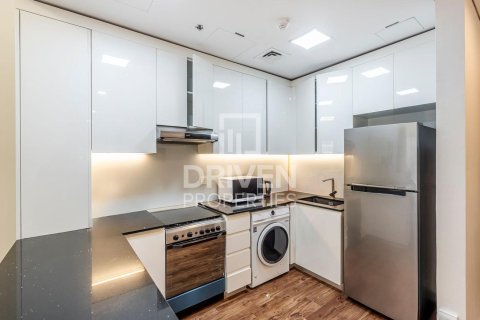 Apartment in Arjan, Dubai 2 bedrooms, 111.39 sq.m. № 136835 - photo 10