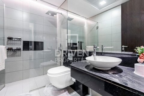 Apartment in Arjan, Dubai 2 bedrooms, 111.39 sq.m. № 136835 - photo 12