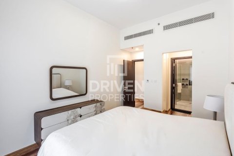 Apartment in Arjan, Dubai 2 bedrooms, 111.39 sq.m. № 136835 - photo 8