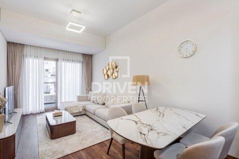 Apartment in Arjan, Dubai 2 bedrooms, 111.39 sq.m. № 136835 - photo 2