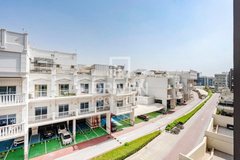 Apartment in Arjan, Dubai 2 bedrooms, 111.39 sq.m. № 136835 - photo 15