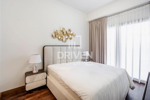 Apartment in Arjan, Dubai 2 bedrooms, 111.39 sq.m. № 136835 - photo 7