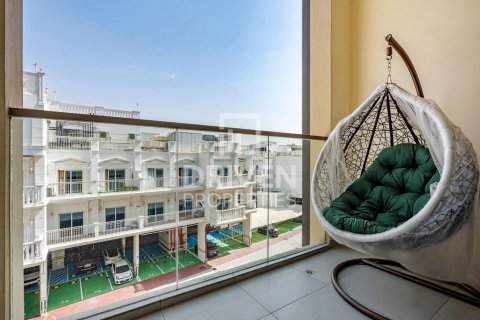 Apartment in Arjan, Dubai 2 bedrooms, 111.39 sq.m. № 136835 - photo 14
