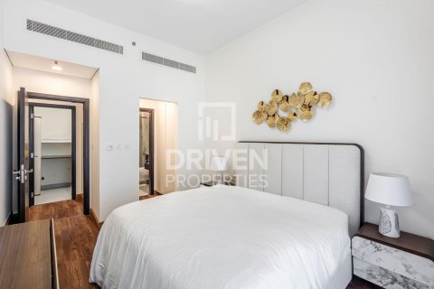 Apartment in Arjan, Dubai 2 bedrooms, 111.39 sq.m. № 136835 - photo 9