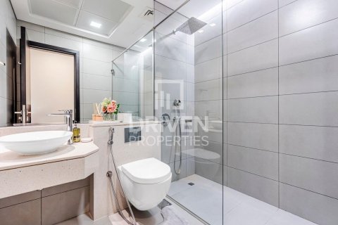 Apartment in Arjan, Dubai 2 bedrooms, 111.39 sq.m. № 136835 - photo 11