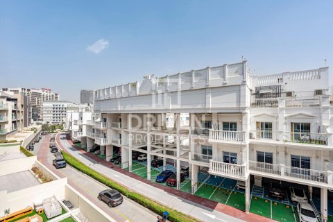 Apartment in Arjan, Dubai 2 bedrooms, 111.39 sq.m. № 136835